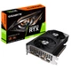 Видеокарта Gigabyte GeForce RTX 3060 12GB GDDR6 WindForce OC (GV-N3060WF2OC-12GD) - изображение 1