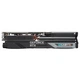 Відеокарта Gigabyte GeForce RTX 4080 16GB GDDR6X Gaming (GV-N4080GAMING-16GD) - зображення 7