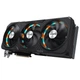 Відеокарта Gigabyte GeForce RTX 4080 16GB GDDR6X Gaming (GV-N4080GAMING-16GD) - зображення 8