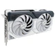 Відеокарта Asus Dual OC GeForce RTX 4060 8GB GDDR6 White (DUAL-RTX4060-O8G-WHITE) - зображення 4