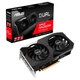 Видеокарта Asus Radeon RX 6600 8GB GDDR6 Dual V2 (DUAL-RX6600-8G-V2) - изображение 1