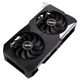 Видеокарта Asus Radeon RX 6600 8GB GDDR6 Dual V2 (DUAL-RX6600-8G-V2) - изображение 5