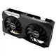 Видеокарта Asus Radeon RX 6600 8GB GDDR6 Dual V2 (DUAL-RX6600-8G-V2) - изображение 8
