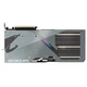 Видеокарта GIGABYTE AORUS GeForce RTX 4080 16 GB MASTER (GV-N4080AORUS M-16GD) - изображение 4