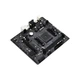 Материнська плата ASRock A520M-HDV Socket AM4 - зображення 4