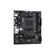 Материнська плата ASRock A520M-HVS Socket AM4 - зображення 4