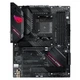 Материнская плата Asus ROG Strix B550-F Gaming Socket AM4 - изображение 2