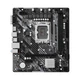 Материнская плата ASRock H610M-HVS/M.2 R2.0 Socket 1700 - изображение 2