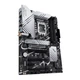 Материнська плата Asus Prime Z790-P WiFi D4 Socket 1700 - зображення 3