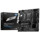 Материнська плата MSI Pro B760M-P DDR4 Socket 1700 - зображення 1