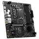 Материнська плата MSI Pro B760M-P DDR4 Socket 1700 - зображення 5