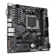 Материнская плата Gigabyte B650M S2H Socket AM5 - изображение 3