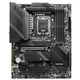 Материнська плата MSI MAG Z790 Tomahawk WiFi Socket 1700 - зображення 3