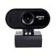 Веб-камера A4Tech PK-925H USB Black - изображение 1
