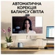 Веб-камера Logitech Brio 100 Graphite (960-001585) - зображення 3