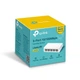 Коммутатор TP-Link LS1005 - изображение 3