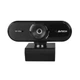 Веб-камера A4Tech PK-935HL - изображение 1