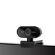 Веб-камера A4Tech PK-930HA USB Black - изображение 2