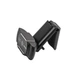 Веб-камера Maxxter WC-FHD-AF-01 - зображення 3