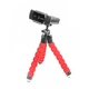 Веб-камера Maxxter WC-FHD-AF-01 - зображення 6