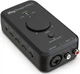 Аудиоинтерфейс IK MULTIMEDIA IRIG STREAM PRO - изображение 1