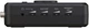 Аудиоинтерфейс IK MULTIMEDIA IRIG STREAM PRO - изображение 2