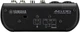 Аудиоинтерфейс YAMAHA AG06MK2 (Black) - изображение 2