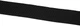 Гитарный ремень RockBag RST NB Framus G - Nylon Guitar Strap - Black - изображение 2