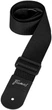 Гитарный ремень RockBag RST NB Framus G - Nylon Guitar Strap - Black - изображение 3