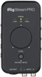 Аудиоинтерфейс IK MULTIMEDIA IRIG STREAM PRO - изображение 5