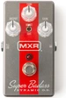 Гитарный эффект MXR SUPER BADASS DYNAMIC O.D. - изображение 1