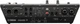 Аудиоинтерфейс YAMAHA AG08 (BLACK) - изображение 5