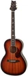 Акустична гітара PRS SE P20 (Tobacco Sunburst) - зображення 1