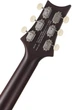 Акустична гітара PRS SE P20 (Tobacco Sunburst) - зображення 4