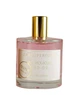 Тестер Парфумована вода унісекс Zarkoperfume Pink Molecule 090.09 100 мл - зображення 2