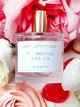 Парфумована вода унісекс Zarkoperfume Pink Molecule 090.09 100 мл - зображення 4