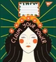 Набор тетрадей ученических YES Magic girl A5 18 листов в клетку 25 шт (766584) (4823092278494) - изображение 2