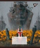 Набор тетрадей ученических YES My Ukraine A5 24 листа в линию 20 шт (766664) (4823092279316) - изображение 3