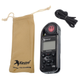 Балістична метеостанція Ruger Kestrel 5700 LINK Ballistics Weather Meter - зображення 5