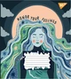 Набор тетрадей ученических YES Magic girl А5 36 листов в клетку 15 шт (766683) - изображение 4