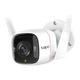 IP-камера TP-Link Tapo C320WS white - зображення 1