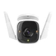 IP-камера TP-Link Tapo C320WS white - зображення 2