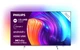 Телевизор Philips 58" 58PUS8507/12 - изображение 1