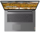 Ноутбук 17.3" Lenovo IdeaPad 3 17ALC6 AMD Ryzen 5 5500U RAM 12GB SSD 1TB Win11 - изображение 2
