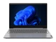 Ноутбук 15.6" Lenovo V15-IGL Intel Pentium N5030 RAM 8GB SSD 1TB Win11 - изображение 1