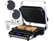Гриль контактний COOK 310HDCG001 - изображение 2