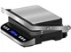 Гриль контактний COOK 310HDCG001 - изображение 3