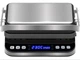 Гриль контактний COOK 310HDCG001 - изображение 4