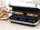 Гриль контактний COOK 310HDCG001 - изображение 7