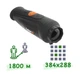Тепловизор THERMTEC Cyclops 335 - изображение 1